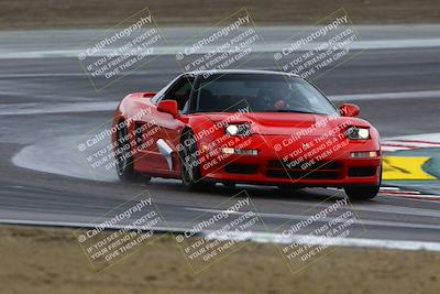 media/May-17-2025-Speed Ventures (Sat) [[f9f9f70676]]/Orange/Session 1 (Turn 2)/